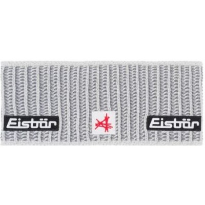 Eisbär Sorrak STB SA 100 Bílá – Sleviste.cz