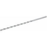 Stanley STA53000 – Hledejceny.cz