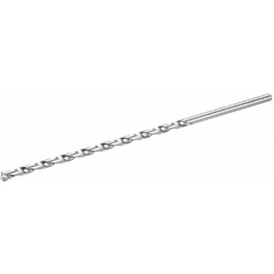 Stanley STA53000 – Hledejceny.cz