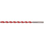 Milwaukee 4932471189 – Hledejceny.cz