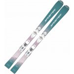 Sporten Iridium 5 W 25/26 – Zboží Mobilmania