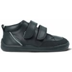 Beda barefoot BFN 170060/W/M//NL/OK black – Sleviste.cz