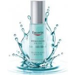 Eucerin Hyaluron Filler Hydratační booster 30 ml – Sleviste.cz