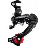 Shimano RD-TZ500 GS – Zboží Dáma