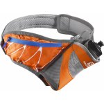 SALOMON Sensibelt – Sleviste.cz