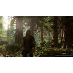 Days Gone – Zboží Živě