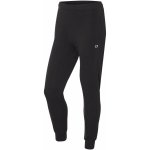 Champion pánské tepláky černá – Hledejceny.cz