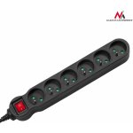 Maclean MCE225 – Zbozi.Blesk.cz