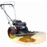 Dakr Tekton L196 – HobbyKompas.cz