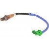 Lambda sonda Bosch pro motory 1.4i 16V, 1.6i, 1.6i 16V, 1.8i, 2.0i a 2.2i (1618Z7, 1628HR)