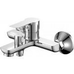 Bruckner BARON 612.010.1 – Hledejceny.cz