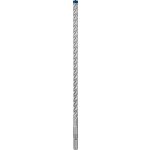 Bosch 2.608.900.100 – Hledejceny.cz