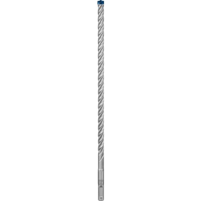 Bosch 2.608.900.100 – Hledejceny.cz