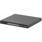Netgear 48PT M4350-24X8F8V – Zboží Živě