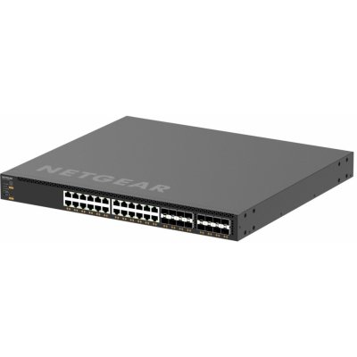 Netgear 48PT M4350-24X8F8V – Zboží Živě