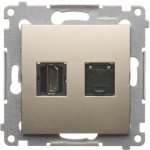 Simon 54 DGHRJ45.01/44 – Hledejceny.cz