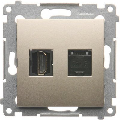 Simon 54 DGHRJ45.01/44 – Hledejceny.cz