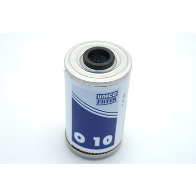 Olejový filtr O10 a 7011-4566 a OM503