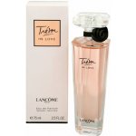 Lancôme Tresor In Love parfémovaná voda dámská 30 ml – Zboží Dáma