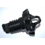 ORIGINÁLNÍ DÍL Šroub upevnění rezervního kola Octavia III 5G0803899 - originál | Zboží Auto