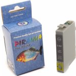Piranha Epson T0967 - kompatibilní – Hledejceny.cz