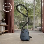 Electrolux 600 Clean EB61C2DBP – Hledejceny.cz