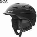 Smith VANTAGE 19/20 – Zboží Mobilmania