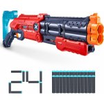 Zuru X Shot Excel Vigilante brokovnice typu Nerf – Zbozi.Blesk.cz
