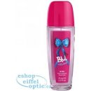 B.U. My Secret deodorant sklo 75 ml