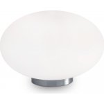 Ideal Lux 086804 – Zbozi.Blesk.cz