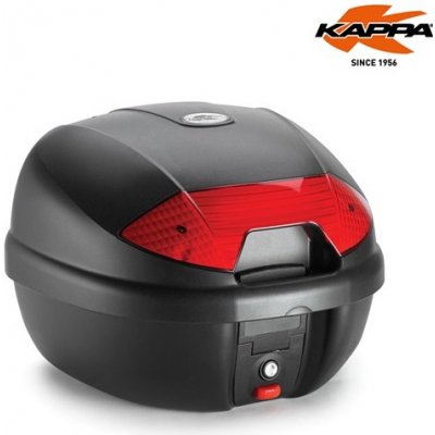 Kappa K30 – Hledejceny.cz