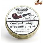 Elwood Blend No.2 50 g – Zboží Mobilmania