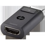 HP F3W43AA – Sleviste.cz