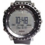 Suunto Core Alpha Stealth – Zbozi.Blesk.cz