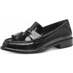 Tamaris 24317-43-001 černá – Hledejceny.cz