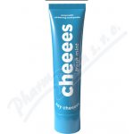 Herbai CHEEEES Fresh mint 60 g – Zboží Dáma