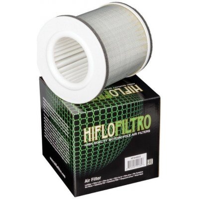 Vzduchový filtr HIFLO FILTRO HFA4603 – Hledejceny.cz