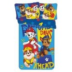 Jerry Fabrics Paw Patrol – Zboží Dáma