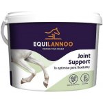 EQUILANNOO Joint Support 2 kg – Hledejceny.cz