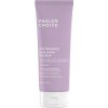 Zpevňující přípravek Paula's Choice Skin Revealing Body Lotion 10% AHA zpevňující balzám 210 ml