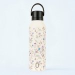 Runbott Termoláhev Mii 600 ml Wildflowers – Sleviste.cz