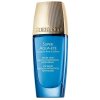 Pleťové sérum a emulze Guerlain Super Aqua-Eye Eye Serum Optimum Hydration Revitalizer regenerační oční sérum 15 ml