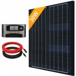 Gliese 30W PV 12V