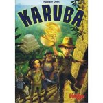 Haba Karuba – Hledejceny.cz