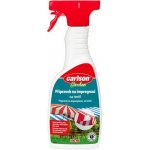 Carlson přípravek pro impregnaci textilu 500 ml – Zboží Mobilmania