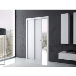 Eclisse Teleskop 900+900/1970 mm tl.dokončené příčky: 20, 5 cm SDK – HobbyKompas.cz