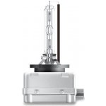 Xenonová výbojka D1S 85V 35W PK32d-2 AUTOLAMP – Sleviste.cz