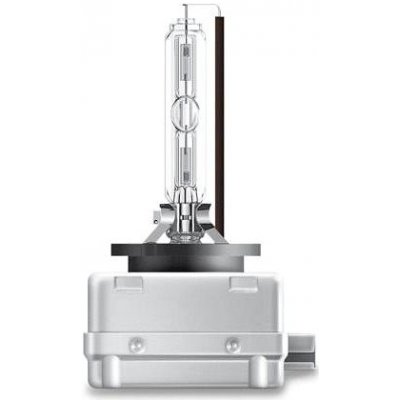 Xenonová výbojka D1S 85V 35W PK32d-2 AUTOLAMP – Sleviste.cz