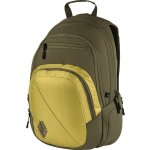 Nitro Stash golden mud 29 l – Hledejceny.cz