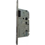 Hobes K341 72/77/55/235x18mm – Sleviste.cz